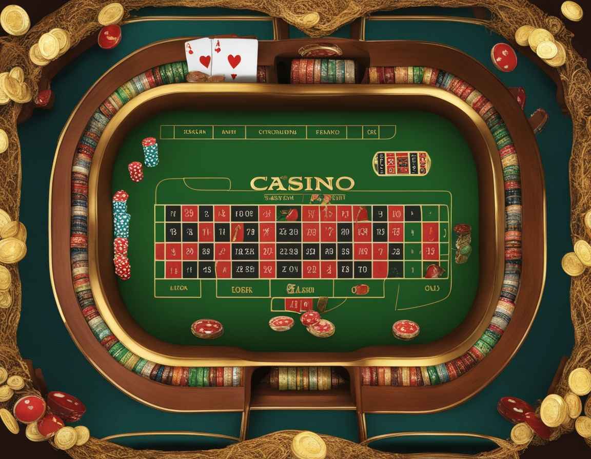 22222 bet