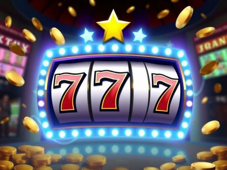 22222 bet