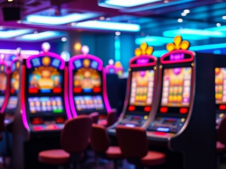 22222 bet