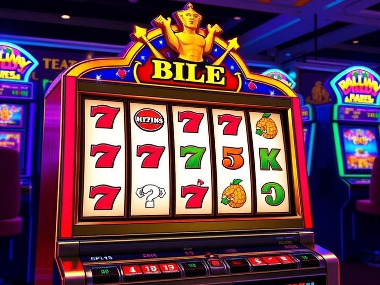 22222 bet