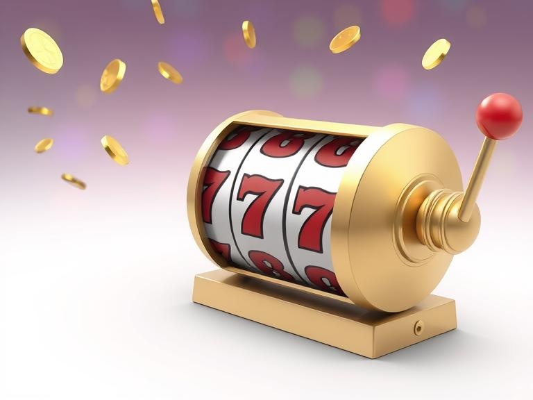22222 bet