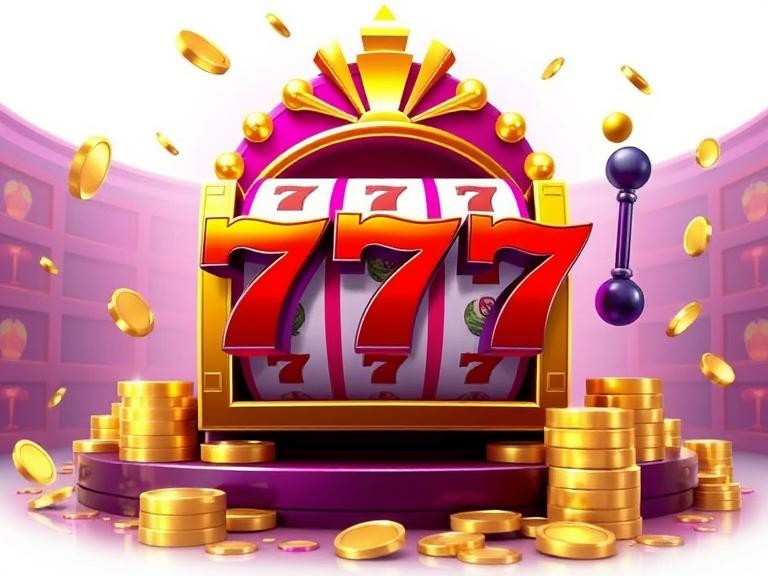 22222 bet