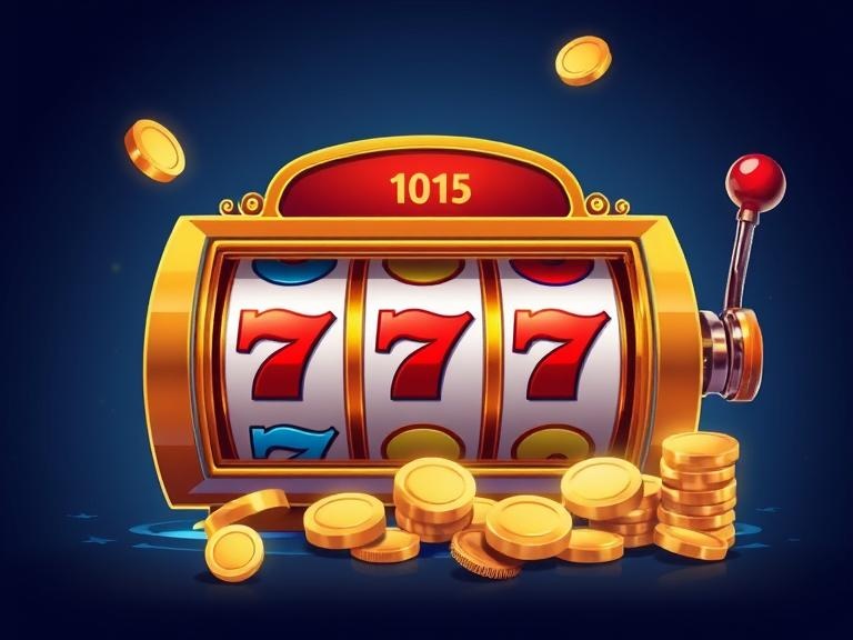 22222 bet