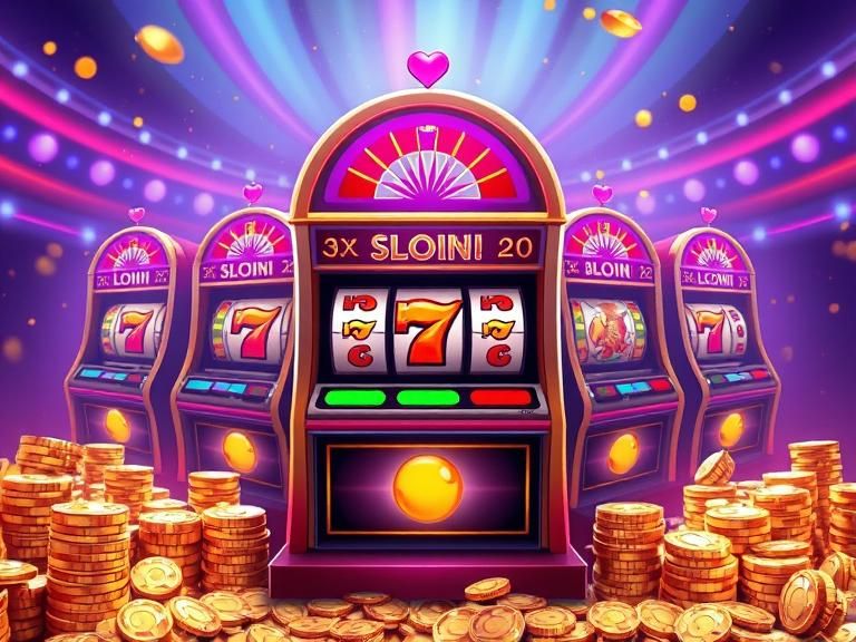 22222 bet