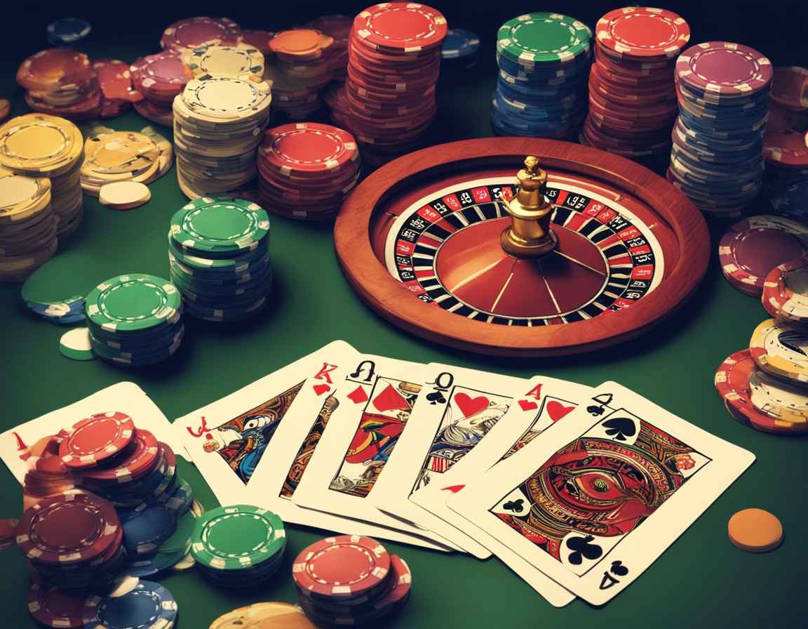 22222 bet