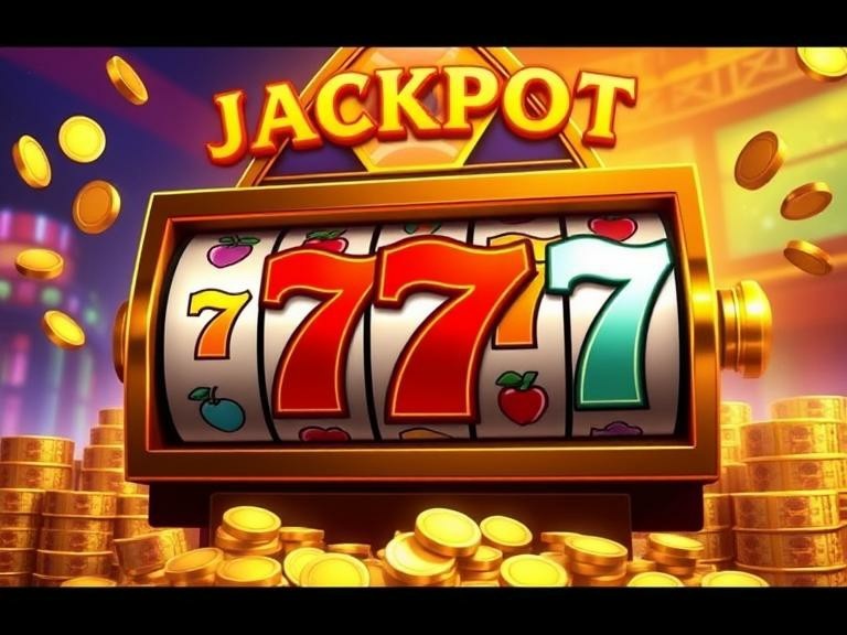 22222 bet