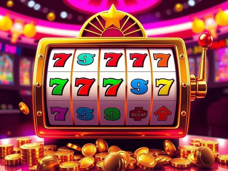 22222 bet