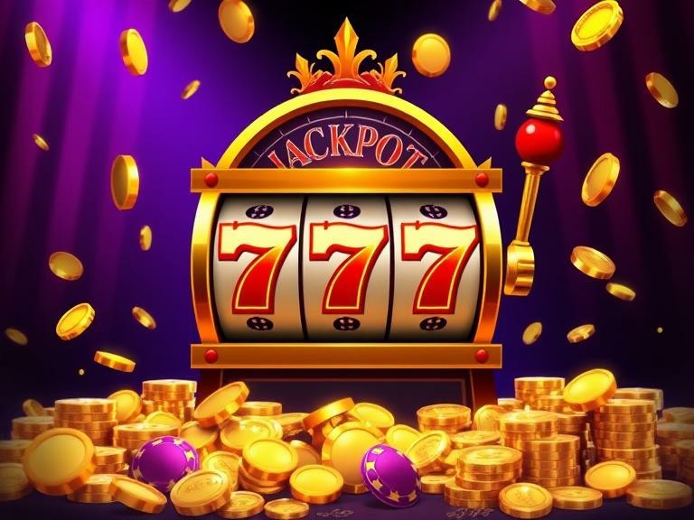 22222 bet