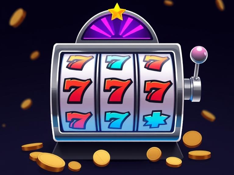 22222 bet