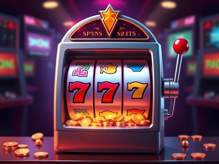 22222 bet