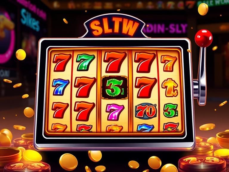 22222 bet