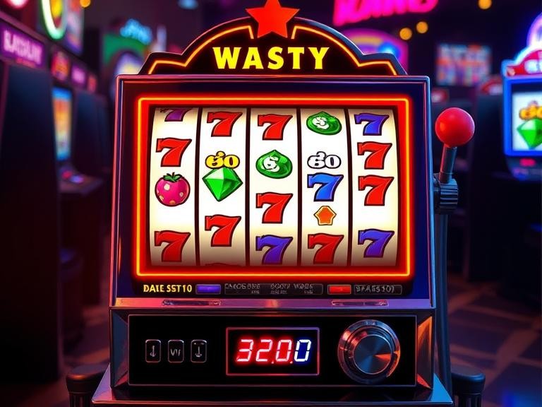 22222 bet