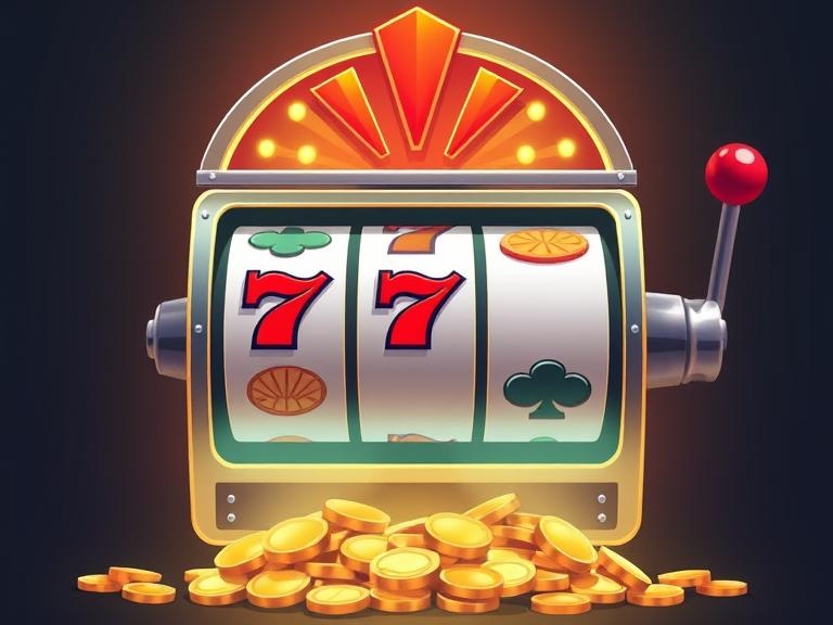 22222 bet
