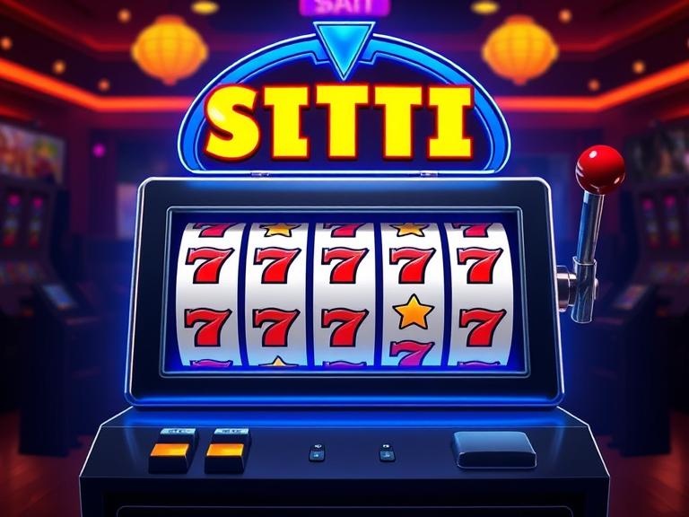 22222 bet