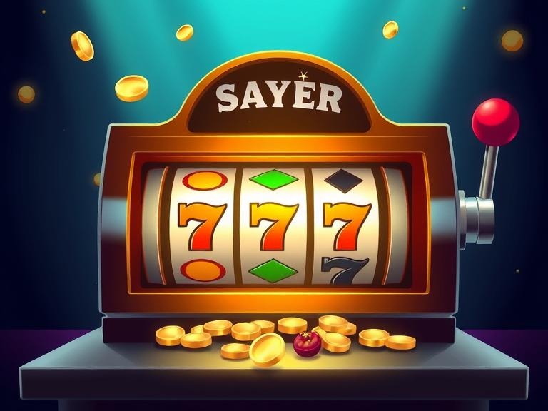 22222 bet