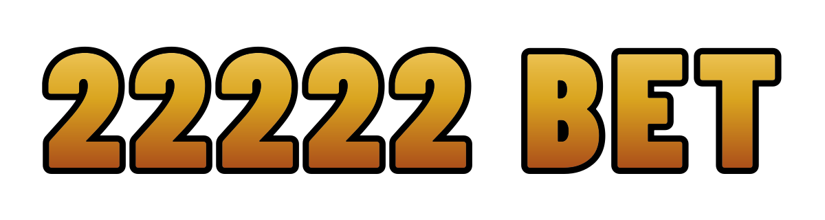 22222 Bet
